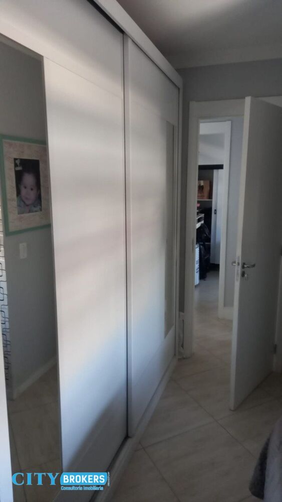 Apartamento à venda com 2 quartos, 61 - Foto 3