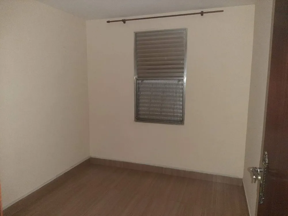 Apartamento, 3 quartos, 53 m² - Foto 5