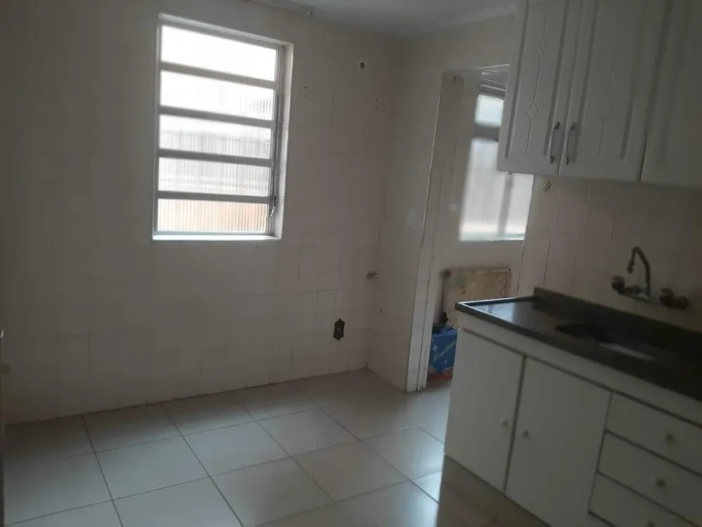 Apartamento, 3 quartos, 53 m² - Foto 4