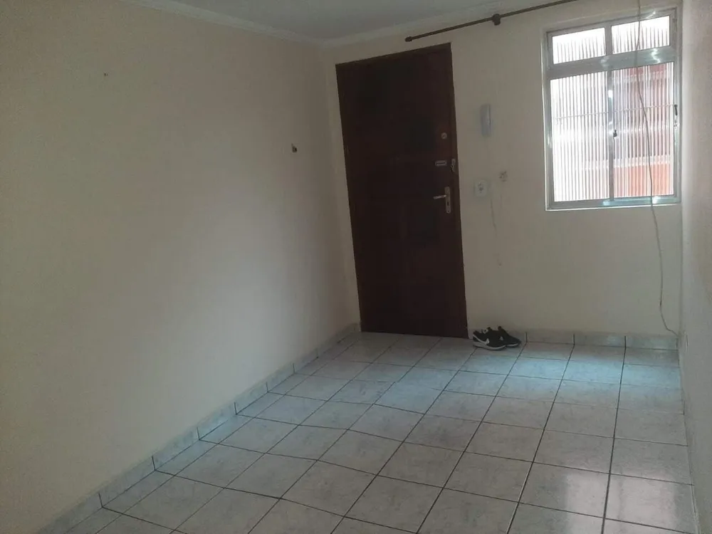 Apartamento, 3 quartos, 53 m² - Foto 8