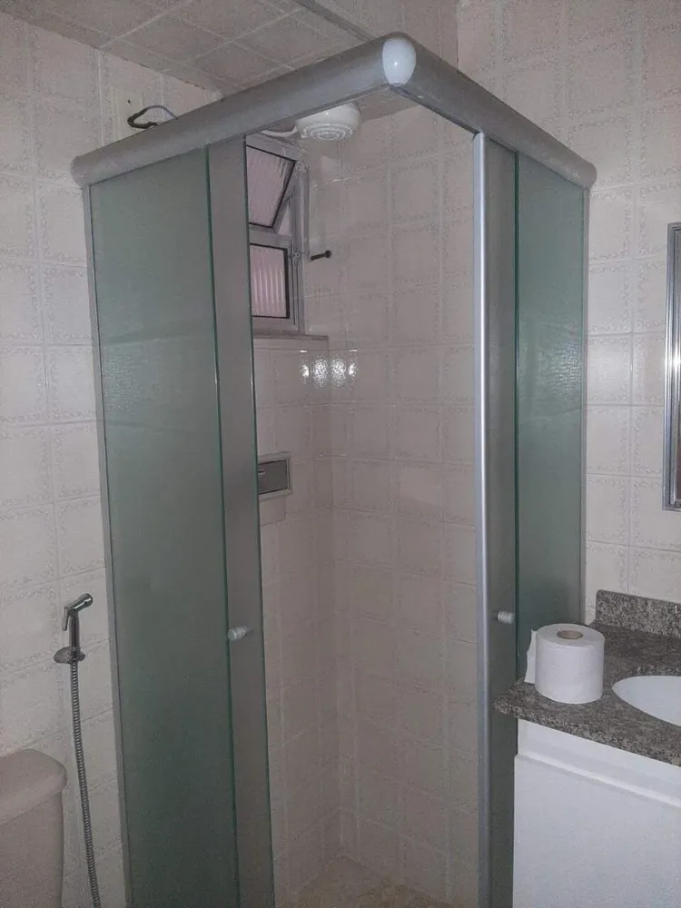 Apartamento, 3 quartos, 53 m² - Foto 6