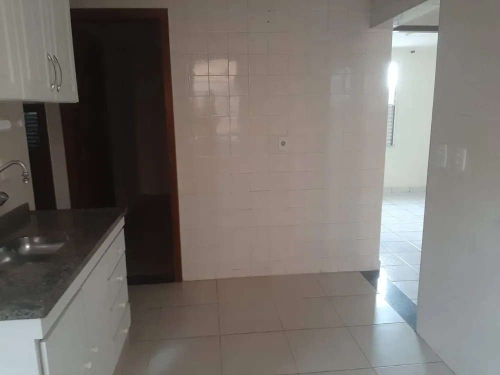 Apartamento, 3 quartos, 53 m² - Foto 7