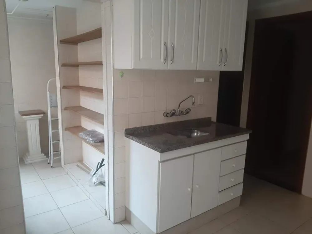 Apartamento, 3 quartos, 53 m² - Foto 1
