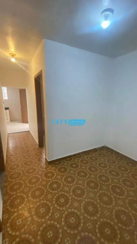 Sobrado, 4 quartos, 240 m² - Foto 7