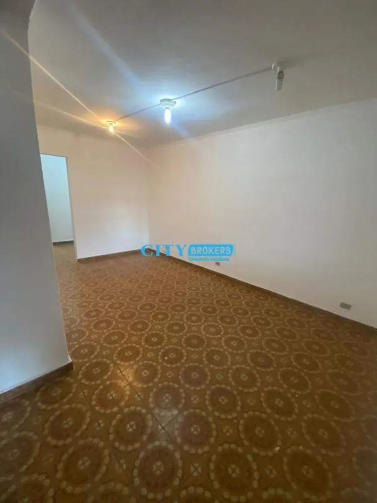 Sobrado, 4 quartos, 240 m² - Foto 8