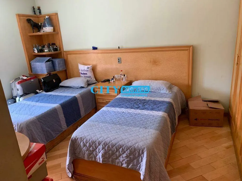 Apartamento, 6 quartos, 378 m² - Foto 6
