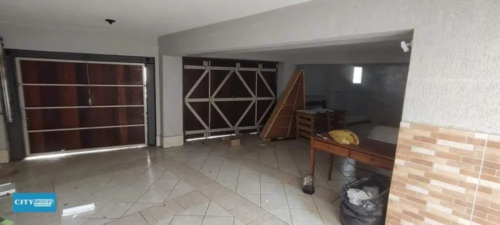 Casa, 3 quartos, 198 m² - Foto 5