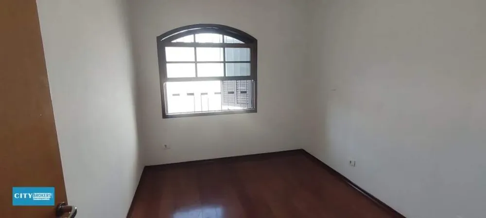 Casa, 3 quartos, 198 m² - Foto 2