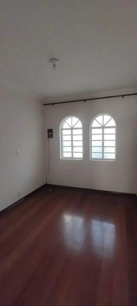 Casa, 3 quartos, 198 m² - Foto 7