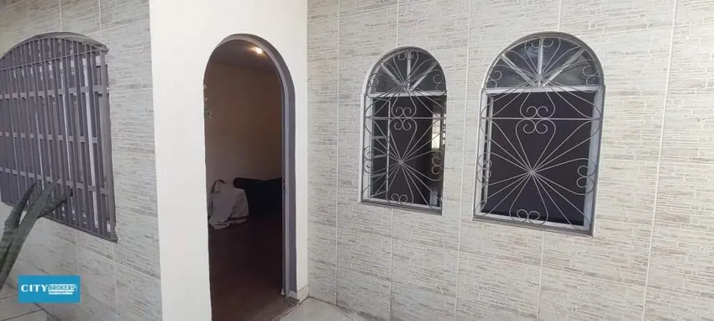 Casa, 3 quartos, 198 m² - Foto 3