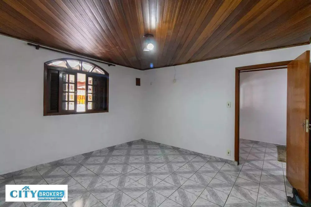 Casa, 2 quartos, 120 m² - Foto 1
