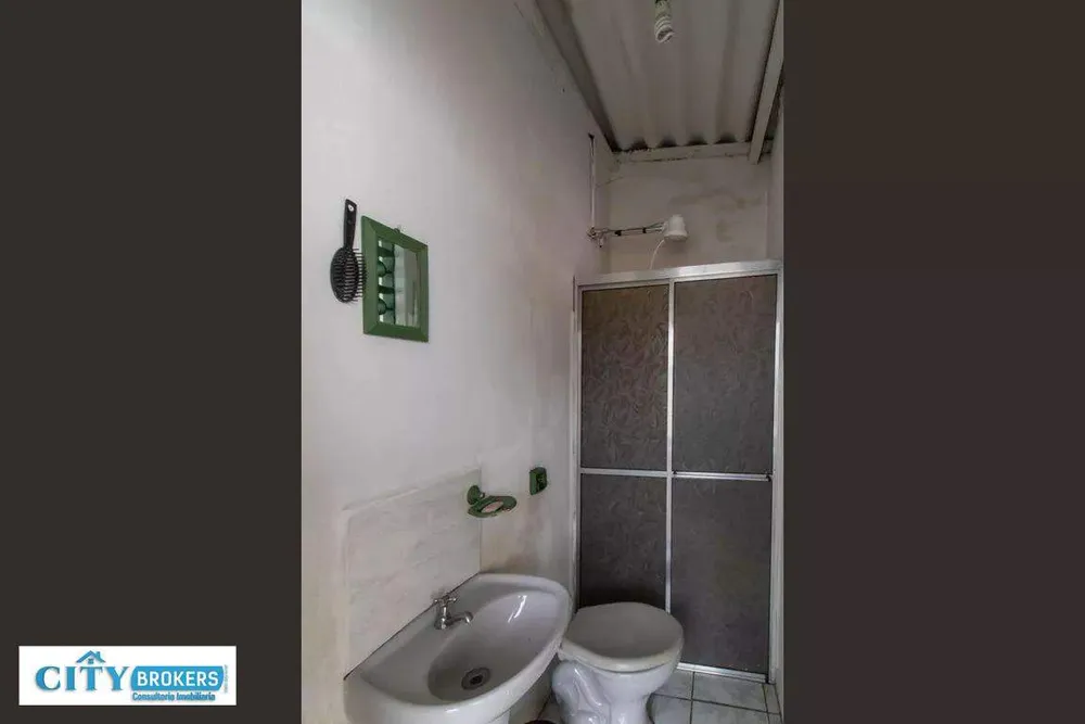 Casa, 2 quartos, 120 m² - Foto 3