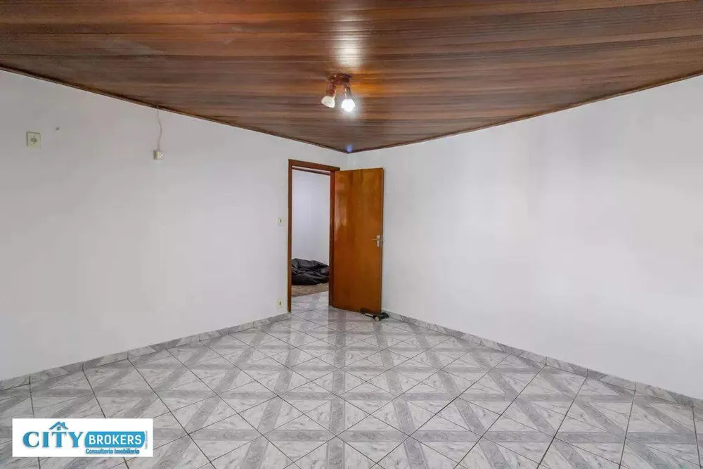 Casa, 2 quartos, 120 m² - Foto 4