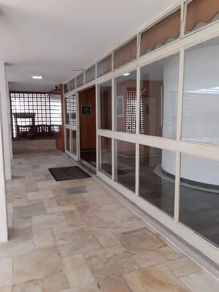 Apartamento, 3 quartos, 120 m² - Foto 8