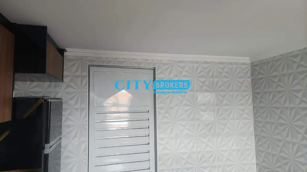 Depósito-Galpão, 900 m² - Foto 3