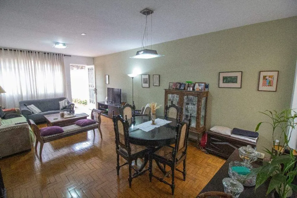 Sobrado, 3 quartos, 160 m² - Foto 9