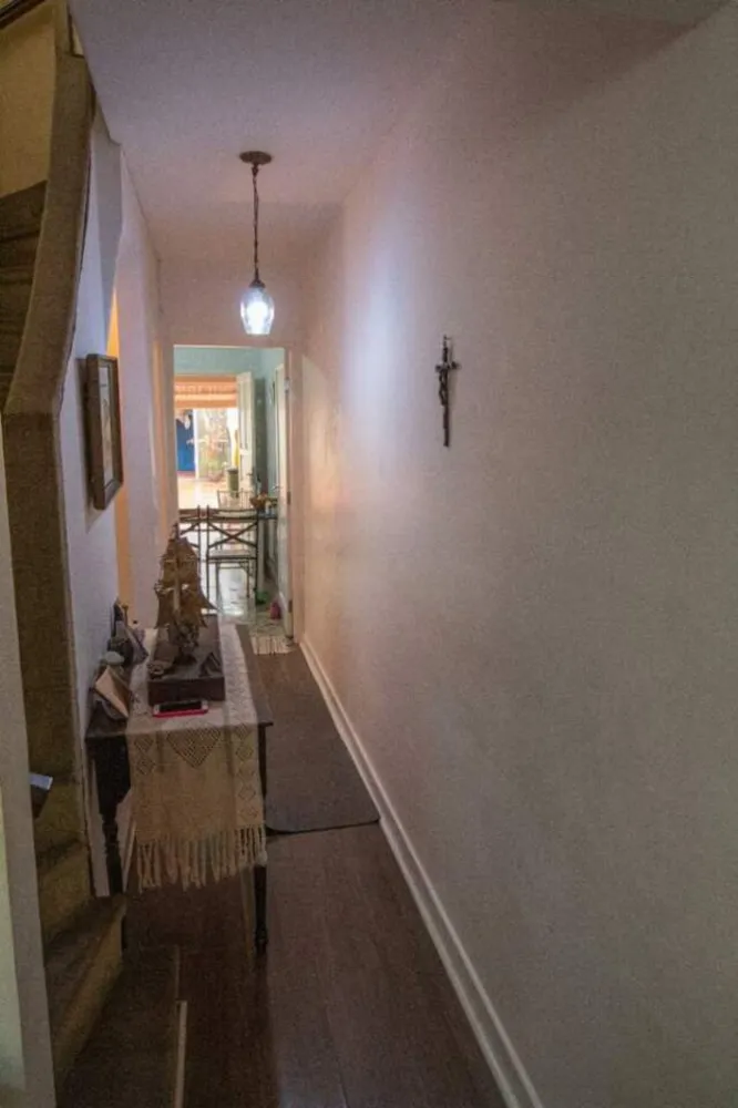 Sobrado, 3 quartos, 160 m² - Foto 10