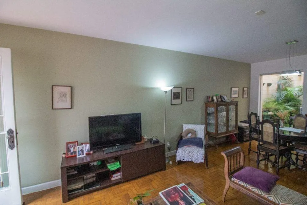 Sobrado, 3 quartos, 160 m² - Foto 11