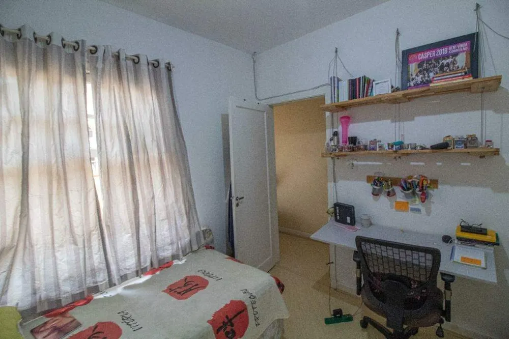 Sobrado, 3 quartos, 160 m² - Foto 12