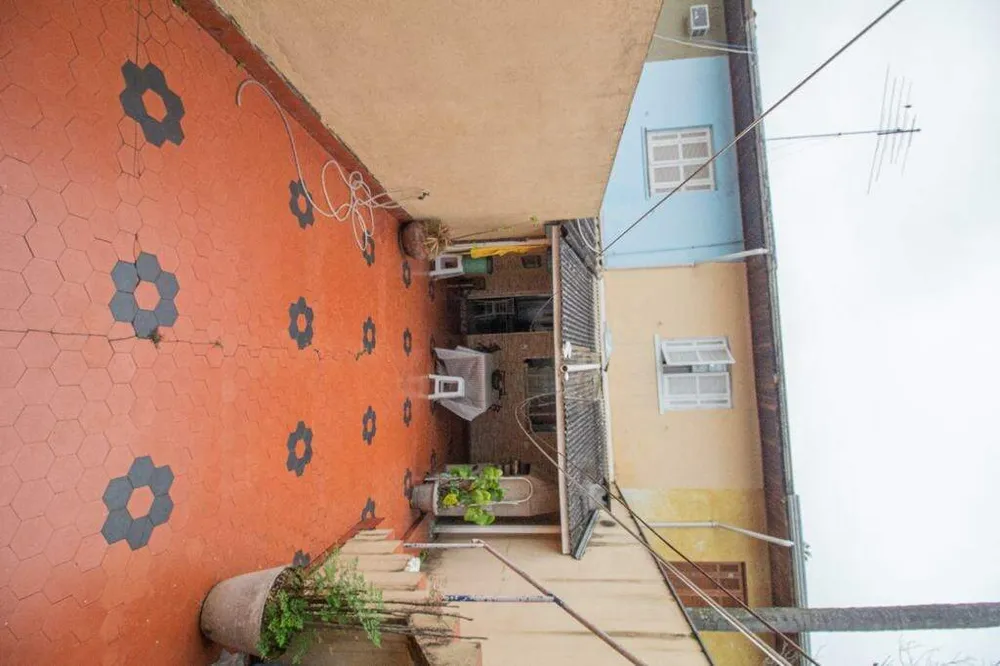 Sobrado, 3 quartos, 160 m² - Foto 8