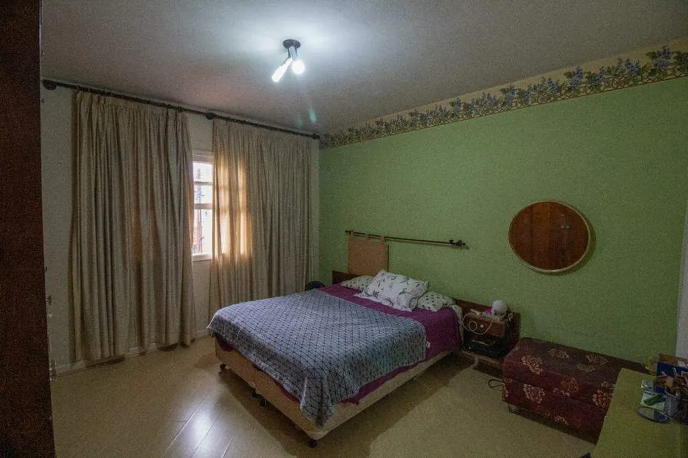 Sobrado, 3 quartos, 160 m² - Foto 5