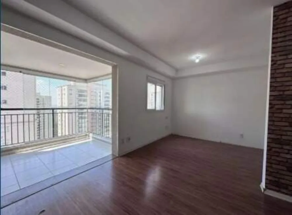 Apartamento, 1 quarto, 38 m² - Foto 11