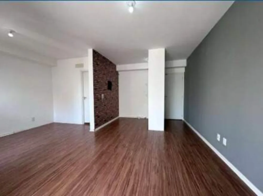 Apartamento, 1 quarto, 38 m² - Foto 7