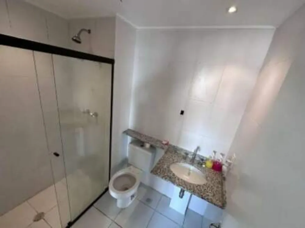 Apartamento, 1 quarto, 38 m² - Foto 10