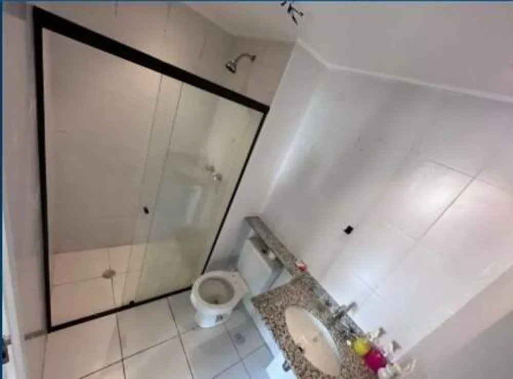 Apartamento, 1 quarto, 38 m² - Foto 2