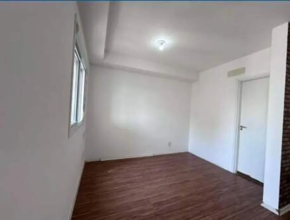 Apartamento, 1 quarto, 38 m² - Foto 9