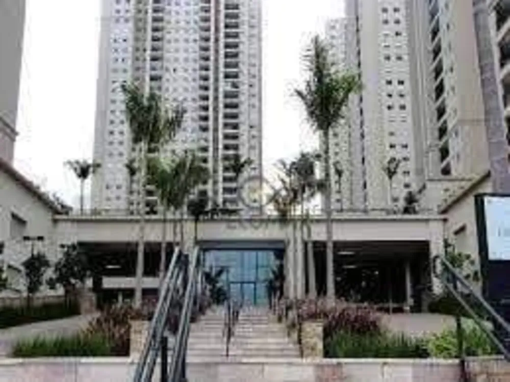 Apartamento, 1 quarto, 38 m² - Foto 12