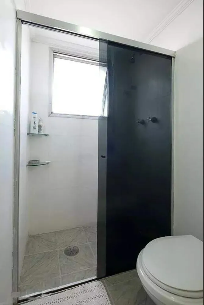 Apartamento, 3 quartos, 130 m² - Foto 3