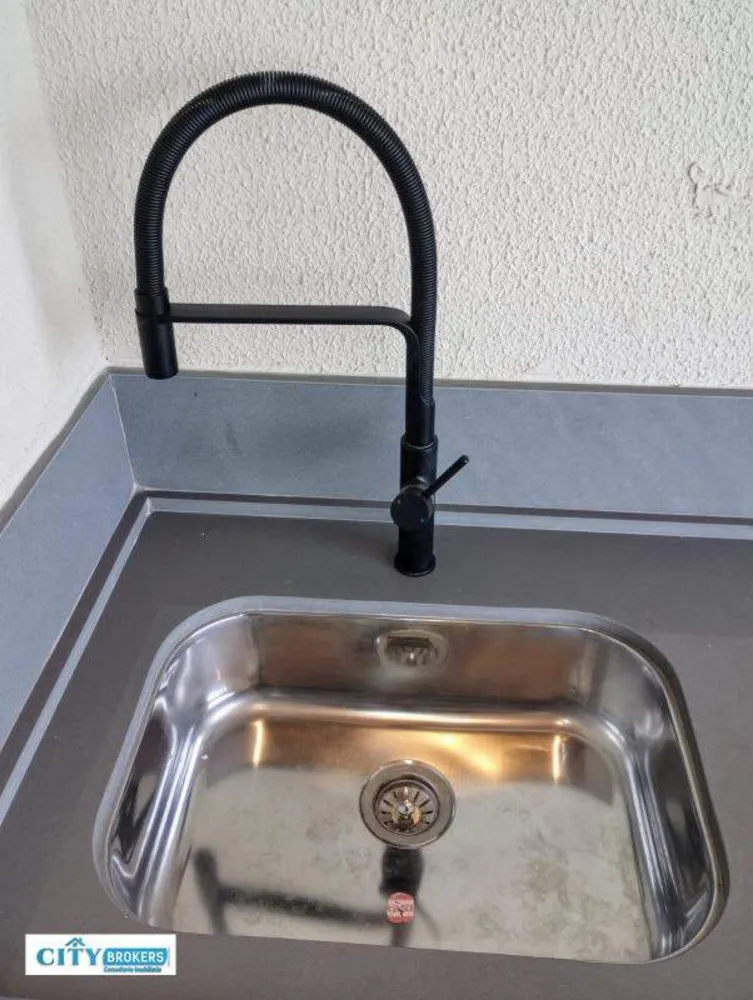 Apartamento, 3 quartos, 122 m² - Foto 12