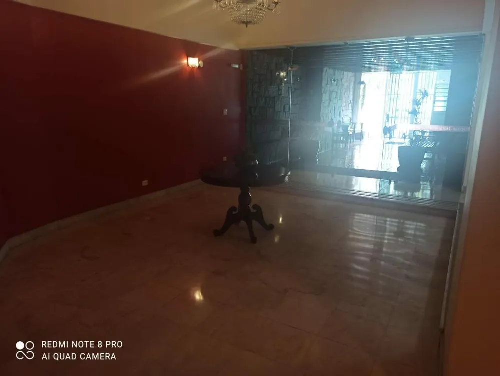 Apartamento, 4 quartos, 135 m² - Foto 3