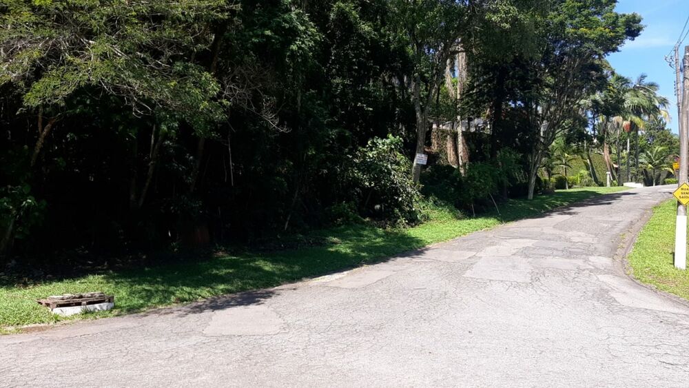 Terreno à venda - Foto 4
