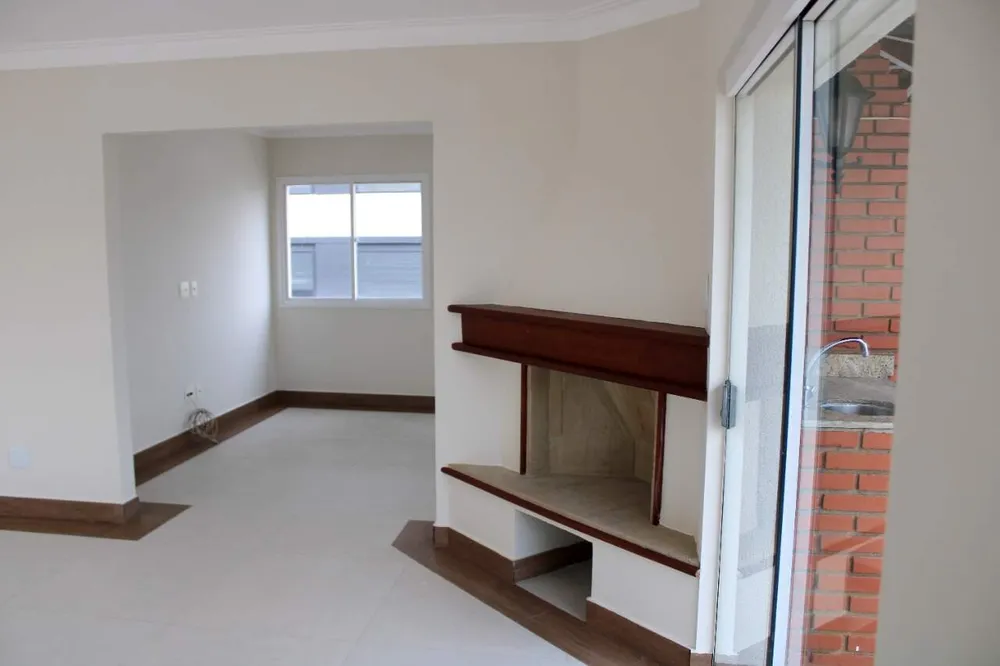 Apartamento, 3 quartos, 205 m² - Foto 3