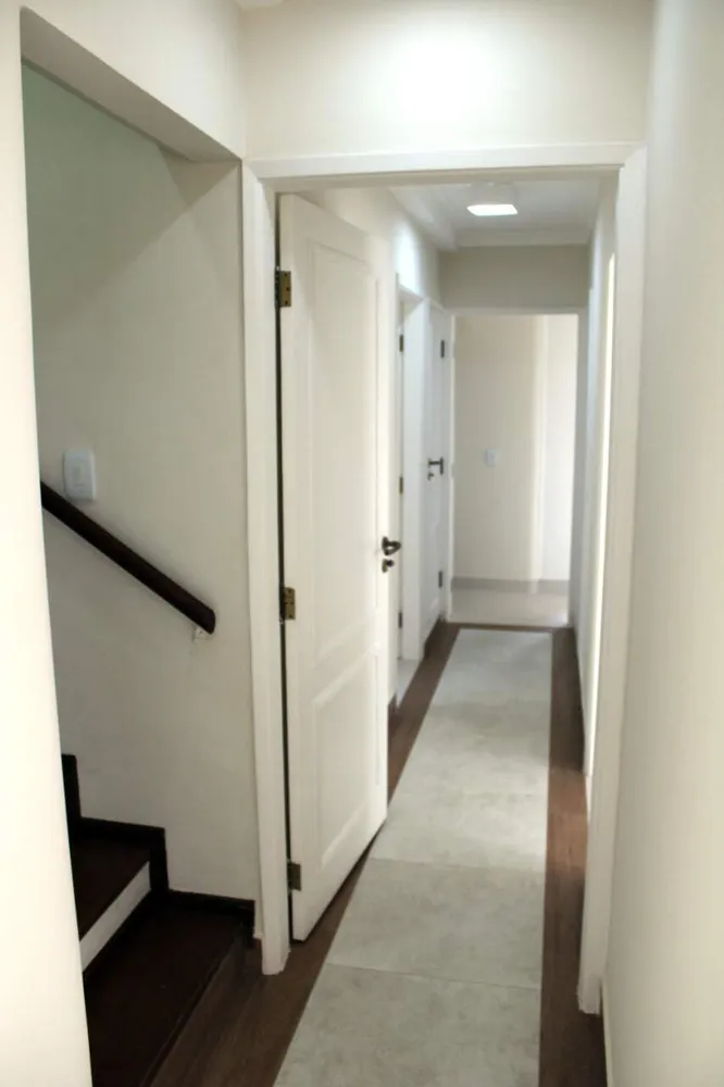 Apartamento, 3 quartos, 205 m² - Foto 6
