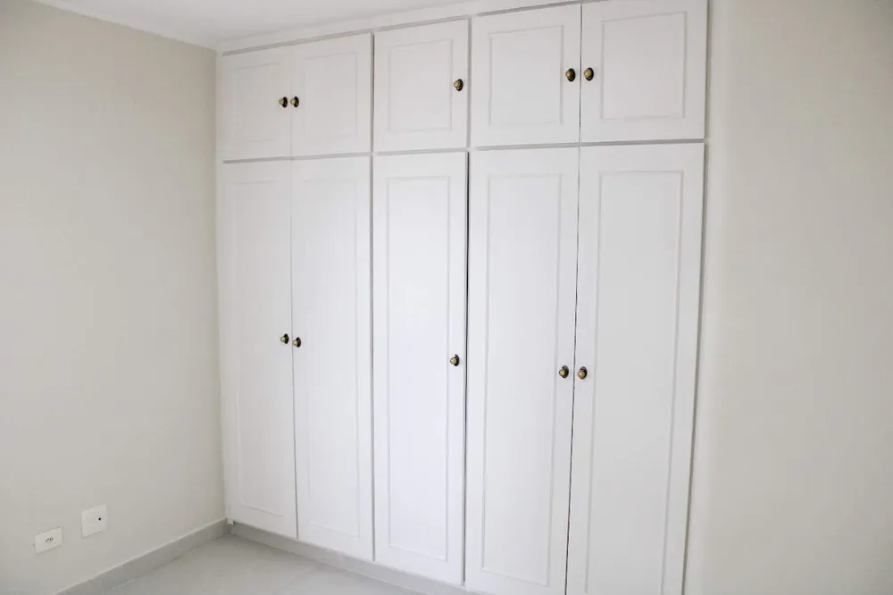 Apartamento, 3 quartos, 205 m² - Foto 5