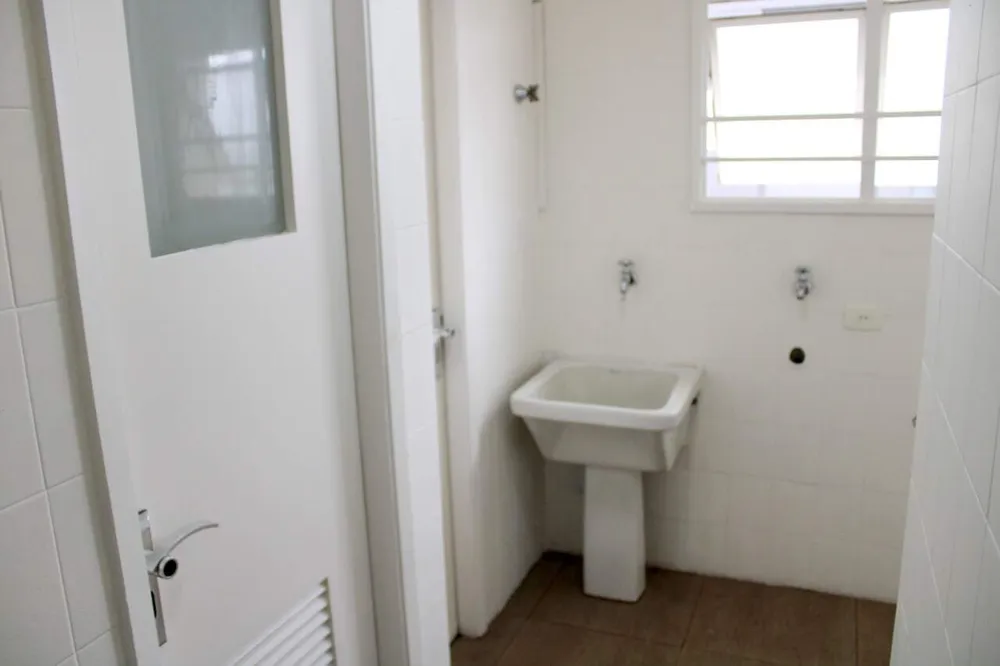 Apartamento, 3 quartos, 205 m² - Foto 4