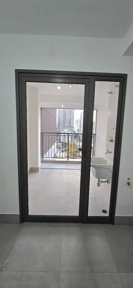 Apartamento, 3 quartos, 157 m² - Foto 10