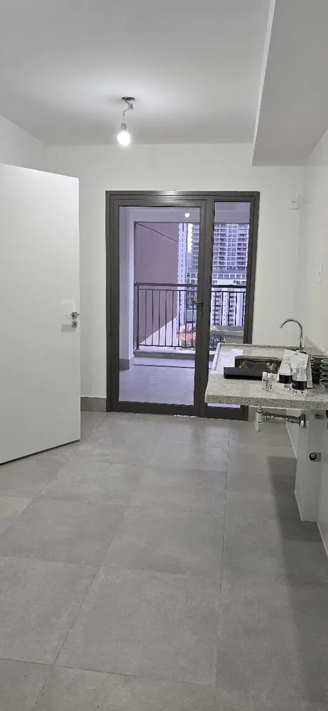Apartamento, 3 quartos, 157 m² - Foto 1