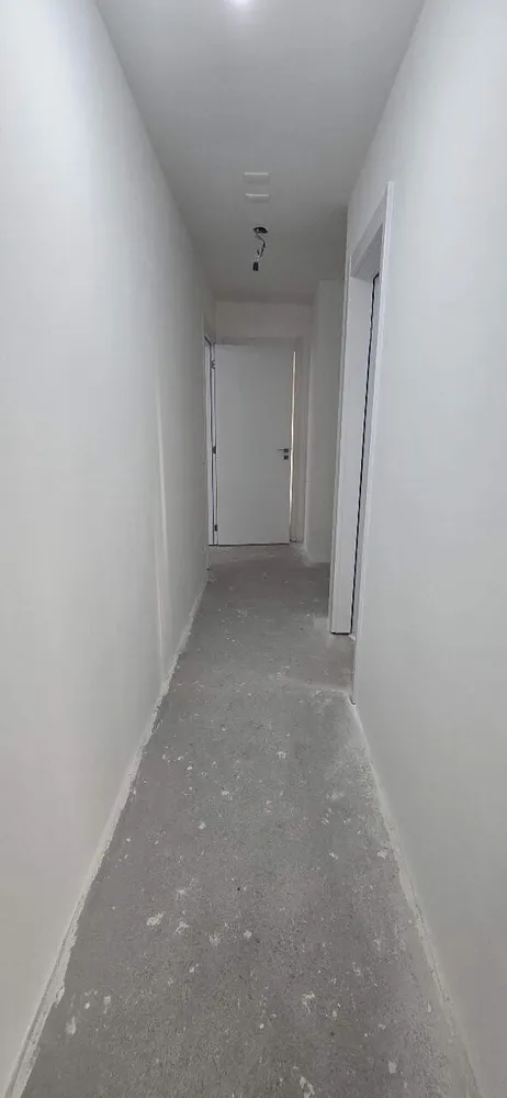 Apartamento, 3 quartos, 157 m² - Foto 11