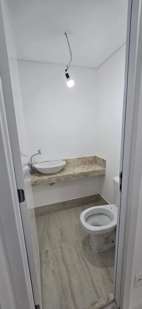Apartamento, 3 quartos, 157 m² - Foto 3