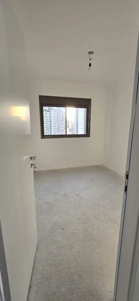 Apartamento, 3 quartos, 157 m² - Foto 7