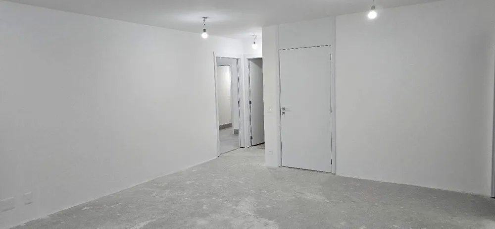 Apartamento, 3 quartos, 157 m² - Foto 12