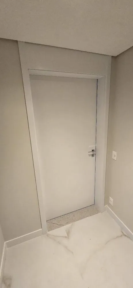 Apartamento, 3 quartos, 157 m² - Foto 8