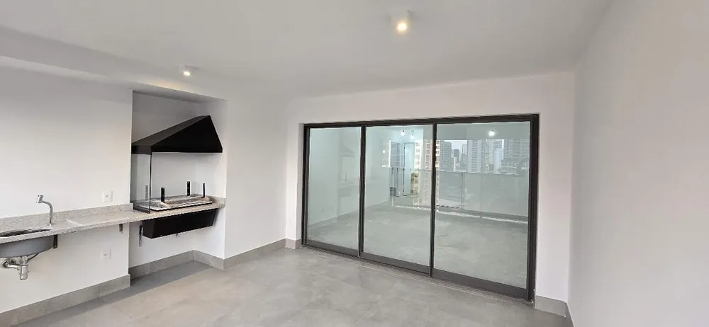 Apartamento, 3 quartos, 157 m² - Foto 4