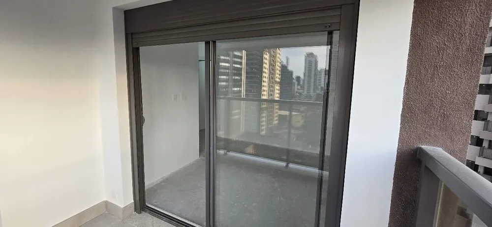 Apartamento, 3 quartos, 157 m² - Foto 6