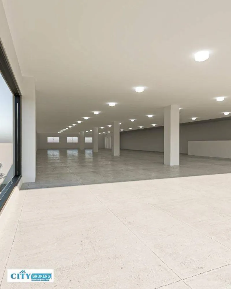 Prédio Inteiro, 774 m² - Foto 2