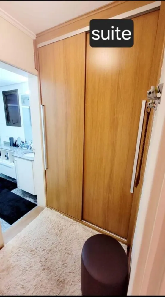 Apartamento, 3 quartos, 104 m² - Foto 6